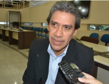 TRE libera fundo de campanha para candidato que usou notas fiscais de morto