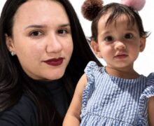 Menor que dirigia Ranger acumula acidentes e se recusou a fazer exame toxicológico