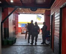 Temido por comerciantes de açaí, ‘Vampiro’ é morto em confronto com o Bope