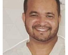 Motorista que matou Eldo é condenado à prisão e terá de indenizar família