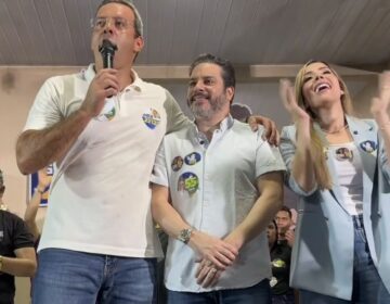 Relator no TSE manda TRE do Amapá retirar nome de Furlan da urna eletrônica