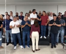 Adepol critica grupo de delegados na campanha eleitoral e fala em “usurpação”