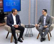 Repercussão após ida à Rede Amazônica faz Furlan evitar novas entrevistas