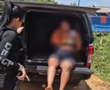 Dupla usava nome e foto de tenente-coronel do Bope para aplicar golpe
