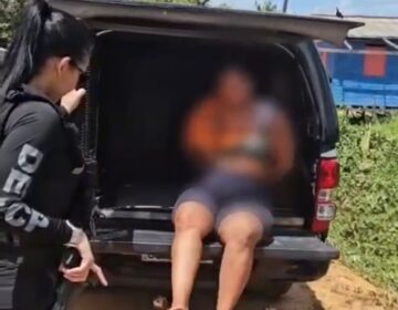 Dupla usava nome e foto de tenente-coronel do Bope para aplicar golpe
