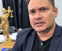 TRE barra ex-aliado de Furlan por ligação com facção, mas ele diz ter sido inocentado