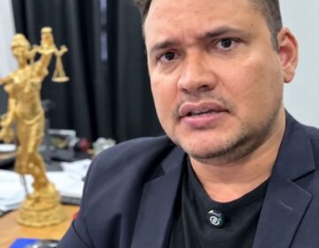 TRE barra ex-aliado de Furlan por ligação com facção, mas ele diz ter sido inocentado