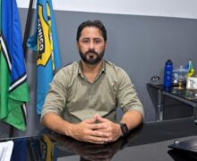 “Visita íntima não será em espaço climatizado, seria imoral”, esclarece diretor do Iapen