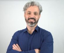 Médico e professor explica como El Niño impacta a saúde na região Norte do Brasil