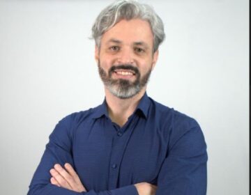Médico e professor explica como El Niño impacta a saúde na região Norte do Brasil