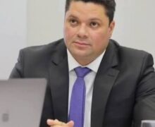 TRE condena PRD a devolver mais de R$ 455 mil aos cofres públicos