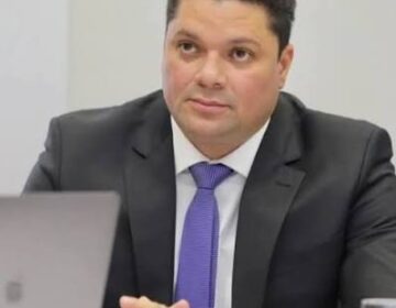 TRE condena PRD a devolver mais de R$ 455 mil aos cofres públicos