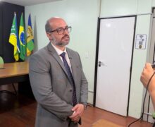 Polícia busca identificar quem fez o primeiro disparo que matou major