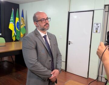 Polícia busca identificar quem fez o primeiro disparo que matou major
