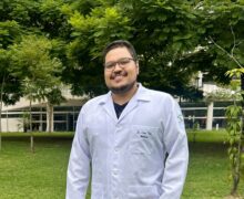 O diagnóstico de Lito Sousa e as conversas que insistimos em adiar