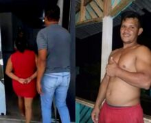 Mulher confessa assassinato do ex-marido com facada no peito durante discussão