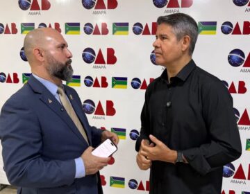 OAB cria observatório para acompanhar processos que afetam liberdade de imprensa