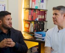 Decisões em processos contra jornalistas mostram respeito à liberdade de imprensa, diz OAB