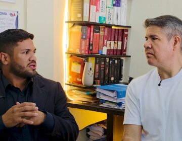 Decisões em processos contra jornalistas mostram respeito à liberdade de imprensa, diz OAB