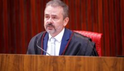 Vice-procurador geral eleitoral aponta fraude em renúncia de Furlan e defende inelegibilidade