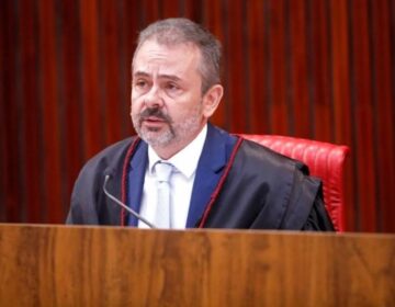 Vice-procurador geral eleitoral aponta fraude em renúncia de Furlan e defende inelegibilidade