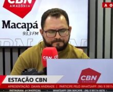 Rayssa falta à 4ª entrevista e pode ser eleita sem dizer uma palavra ao vivo