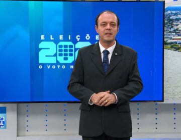Na Record, Rayssa conseguiu evitar 30 minutos de perguntas