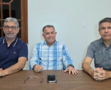 Após inferno de 8 anos, ex-chefe do DNPM que foi preso busca reparação: ‘vão ter que pagar’