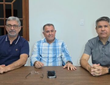 Após inferno de 8 anos, ex-chefe do DNPM que foi preso busca reparação: ‘vão ter que pagar’
