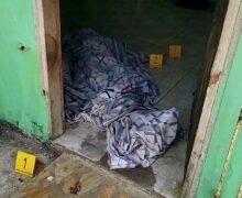 Membro da FTA é morto com 10 tiros dentro de vila de quitinetes em Macapá