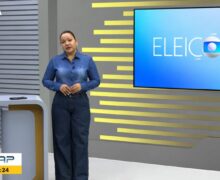 Rayssa falta a duas entrevistas no mesmo dia em plano para evitar questionamentos ao vivo