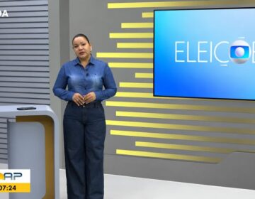 Rayssa falta a duas entrevistas no mesmo dia em plano para evitar questionamentos ao vivo