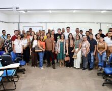 Congresso aprova criação da Universidade da Fronteira com sede em Oiapoque