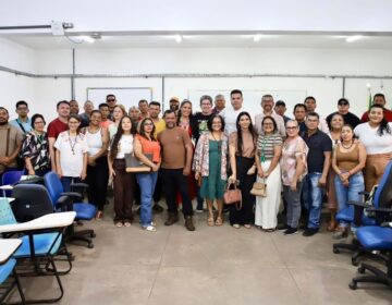 Congresso aprova criação da Universidade da Fronteira com sede em Oiapoque