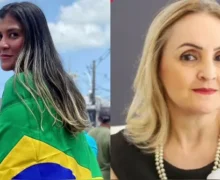 Vereadora é investigada por incentivar demissão de eleitores de Lula; empresária renuncia