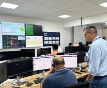 Equatorial reforça plantão para garantir fornecimento na votação em todo o estado