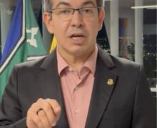 Randolfe aciona órgãos para investigar assédio eleitoral e xenofobia contra trabalhadores