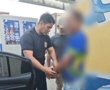 Vizinho é suspeito de usar amizade da neta para se aproximar de adolescente e cometer abusos