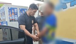 Vizinho é suspeito de usar amizade da neta para se aproximar de adolescente e cometer abusos
