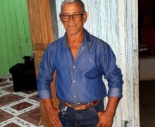 Homem perde aposta sobre eleição, não entrega caminhonete e é morto a tiros