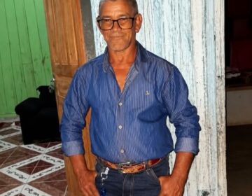 Homem perde aposta sobre eleição, não entrega caminhonete e é morto a tiros