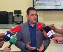 “Só alarde e fake news”: polícia não confirma tentativas de sequestro de crianças em Macapá