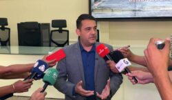 “Só alarde e fake news”: polícia não confirma tentativas de sequestro de crianças em Macapá