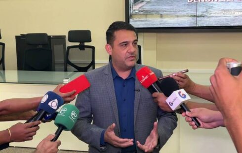 “Só alarde e fake news”: polícia não confirma tentativas de sequestro de crianças em Macapá