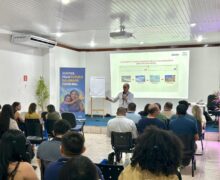 Equatorial orienta empresas em detalhes que ajudam a reduzir o consumo