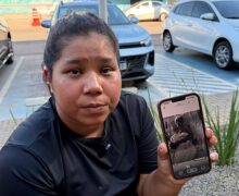 Após 9 anos de trabalho no S. Camilo e pagando plano, técnico definha à espera de cirurgia