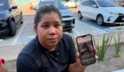 Após 9 anos de trabalho no S. Camilo e pagando plano, técnico definha à espera de cirurgia