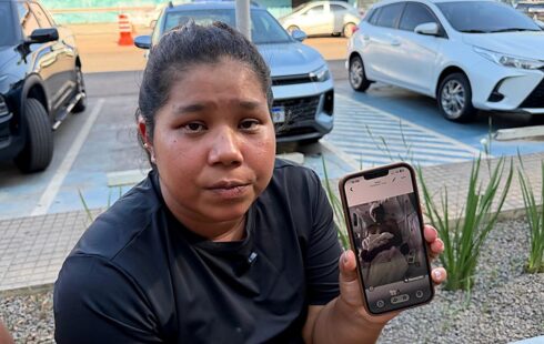 Após 9 anos de trabalho no S. Camilo e pagando plano, técnico definha à espera de cirurgia