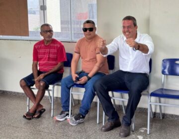 Furlan é eleito governador em 1º turno