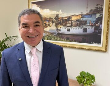 Juiz alerta sobre mudanças de locais de votação no Amapá; veja como consultar